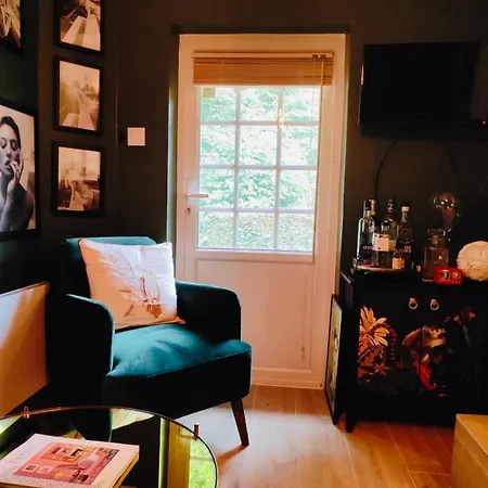 Normand Holiday home